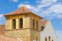 3-Day Trip to Villa de Leyva from Bogotá