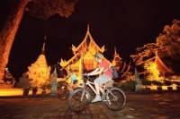 3-Day Urban Tour of Chiang Mai