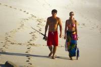 3-Days Lembongan Island Getaway from Bali