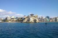 3 Hour Walking Tour of Benidorm