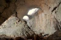 3 Night Balkan Caves Tour from Sofia