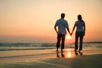 3-Night Romantic City Break in Casablanca for Couples