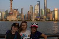 3-Night Shanghai Exploring Tour