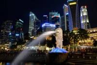3-Night Singapore Independent Tour