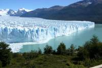 3-Night Tour to El Calafate by Air from Buenos Aires Including Perito Moreno Glacier