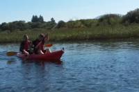 4- Day Celtic Voyage Tour from Killarney