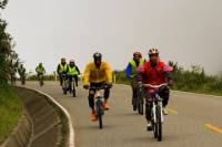 4-Day Inca Jungle Adventure to Machu Picchu Including Mountain Biking, Rafting and Zipline