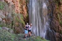 4-Day Inca Quarry Trek to Machu Picchu