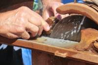 4-Day Jewels of the Outback Gemstone Hunting Tour from Brisbane