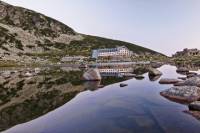4 Day Musala Mountain Hike from Sofia