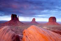 4-Day Native American Cultures of the Southwest