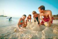 4-Day Private Trip to Bluefields Pearl Lagoon and Islands for Families