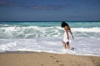 4-Day Relaxercise Retreat in San Juan