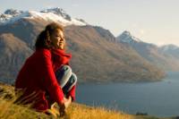 4-Day South Island Southern Discovery Tour from Christchurch