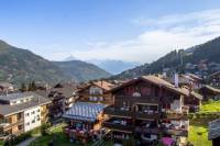 4-Day Switzerland Tour from Zurich Including Mt Titlis Cable Car