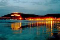 4 Days 3 Nights Agadir City Break