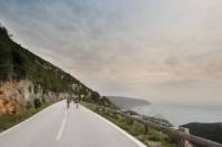 4-hour Arrábida Private Cycling Tours