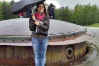 4 Hour Guided Tour on the Battlefield of Verdun