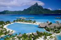 4-Night Andaman Islands Tour including Havelock, Neil and Ross Islands