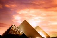 4-Night Cairo City Break with Private Guide