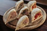 Venice Private Food Walking Tour With Locals: 6 or 10 Tastings