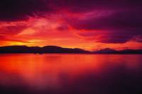 5-Day Best of Scotland Experience from Glasgow