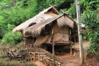 5-Day Golden Triangle Tour