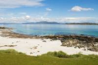 5-Day Iona, Mull and the Isle of Skye Small Group Tour from Edinburgh