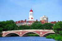 5-Day New England & French Canada Tour from New York: New Haven, Boston, Trois Rivieres, Quebec City & Montreal
