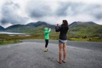 5-Day South and West Ireland Tour form Dublin