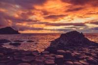 5-Day Tour of Northern Ireland from Dublin