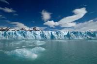 6-Day Buenos Aires and El Calafate Tour