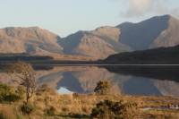6-Day Self-Guided Cycling tour of Connemara from Clifden