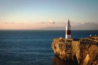 6-Night Morocco Tour from Malaga: Fez, Meknes, Marrakech, Casablanca, Rabat and Tangier