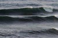6-Night Surf Trip in the South Coast from Lisbon