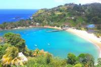 The Grand Circle Island Tour 12 hour VIP all Inclusive by Island Girl Tours