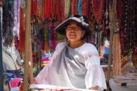 7-Day Amazon and Andes Adventure from Quito