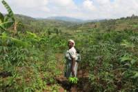 7 Day Cultural Explorer Experience in Rwanda