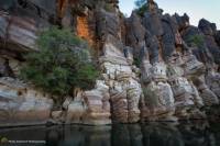 7-Day Darwin to Broome Tour Including Litchfield National Park Nitmiluk National Park and the Bungle Bungle