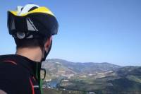 7-Day Douro Wine Bike Tour from Porto moderate