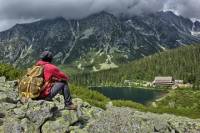 7-day Highlights of Slovakia Tour from Budapest