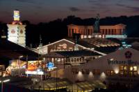 7-Day Munich Oktoberfest and Best of Bavaria Overnight Package