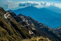 7-Day Private Tour: Essene of North East India