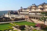 7-Day Royal Forts and Palaces Tour with Tiger Safari in Ranthambore from Jaipur