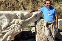 7-Day Small Group Turkey Adventure from Istanbul