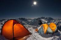 7 Days Alps Adventures From Verbier