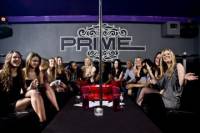 7-Days Nightclub Admission Ticket: Best Nightlife in Amsterdam