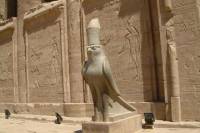 7-Night Egypt Explorer Tour including Sleeper Train and Nile Cruise from Cairo