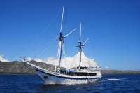 7 Night Independent Motor Sailing Gulet Cruise All Inclusive from Split to Dubrovnik