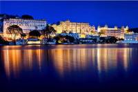 7-Night Independent Tour with Private Car from Delhi to Agra, Jaipur, Jodhpur, Pushkar, and Udaipur